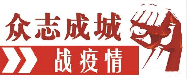 ��������  ���Ž��輯�����ж�!